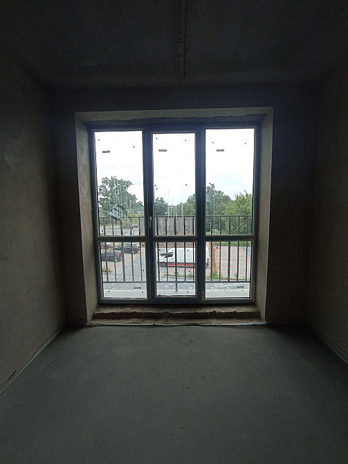 ГАРЯЧА пропозиція!!! Штукатурка, стяжка, котел в ціні. БЕЗ КОМІСІЇ Буча - зображення 2