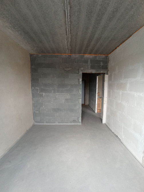 ГАРЯЧА пропозиція!!! Штукатурка, стяжка, котел в ціні. БЕЗ КОМІСІЇ Буча - зображення 1