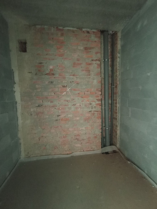 ГАРЯЧА пропозиція!!! Штукатурка, стяжка, котел в ціні. БЕЗ КОМІСІЇ Буча - зображення 4