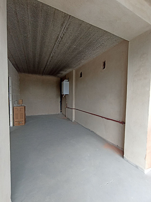 ГАРЯЧА пропозиція!!! Штукатурка, стяжка, котел в ціні. БЕЗ КОМІСІЇ Буча - зображення 5