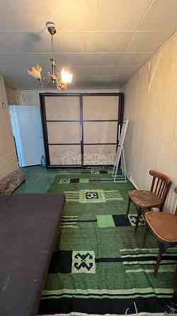 Продам 1к Студенческая  Валентиновская Сертификат Гв Широнинцев Харьков