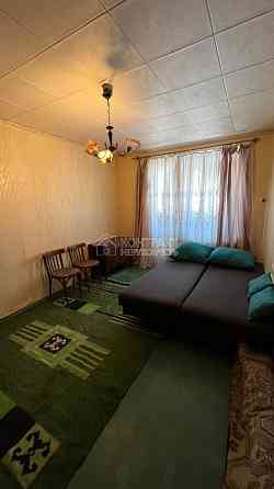 Продам 1к Студенческая  Валентиновская Сертификат Гв Широнинцев Харьков