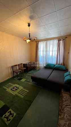 Продам 1к Студенческая  Валентиновская Сертификат Гв Широнинцев Харьков