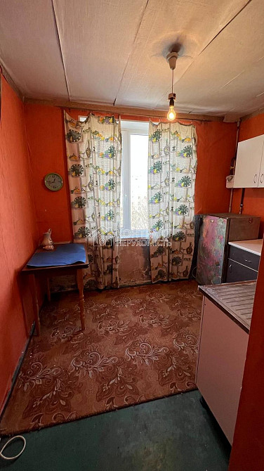 Продам 1к Студенческая  Валентиновская Сертификат Гв Широнинцев Харків - зображення 8