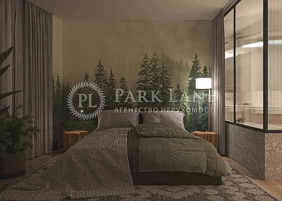 Продаж 2к Time Квартет Малахит Соломянский Адамант Київ