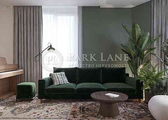 Продаж 2к Time Квартет Малахит Соломянский Адамант Київ