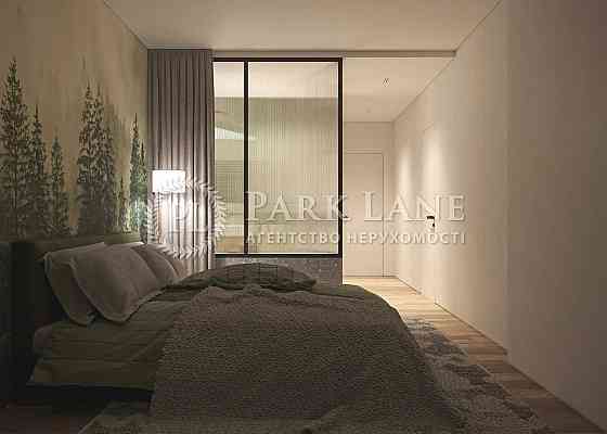 Продаж 2к Time Квартет Малахит Соломянский Адамант Київ