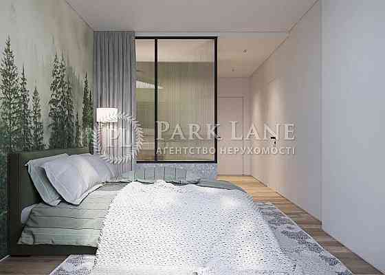 Продаж 2к Time Квартет Малахит Соломянский Адамант Київ