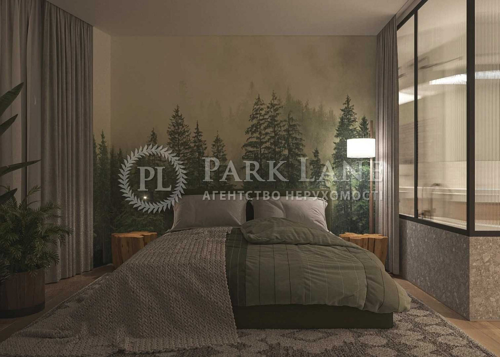 Продаж 2к Time Квартет Малахит Соломянский Адамант Київ - зображення 6