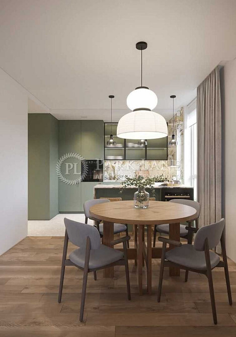 Продаж 2к Time Квартет Малахит Соломянский Адамант Київ - зображення 8