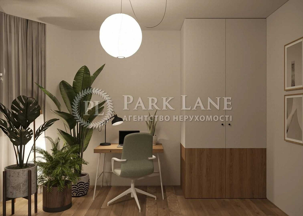 Продаж 2к Time Квартет Малахит Соломянский Адамант Київ - зображення 7