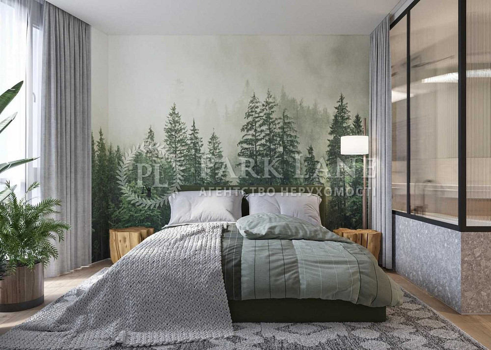 Продаж 2к Time Квартет Малахит Соломянский Адамант Київ - зображення 3