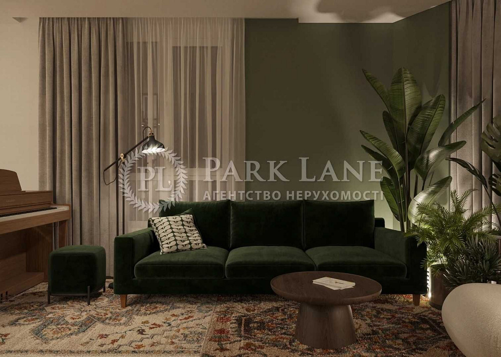 Продаж 2к Time Квартет Малахит Соломянский Адамант Київ - зображення 2