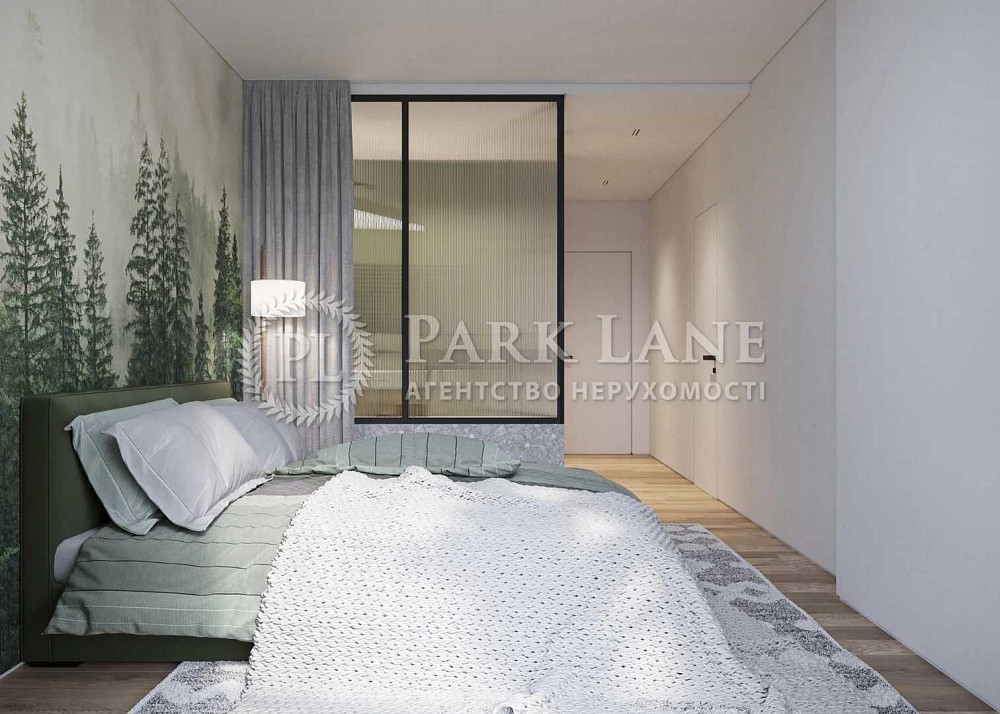 Продаж 2к Time Квартет Малахит Соломянский Адамант Київ - зображення 4