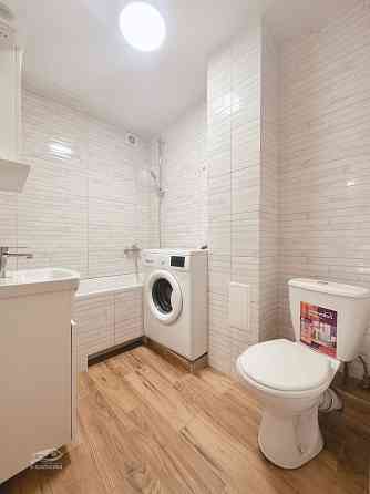 Продаж 3-к кв. в м. Бровари вул. Олімпійська, 1 Бровари