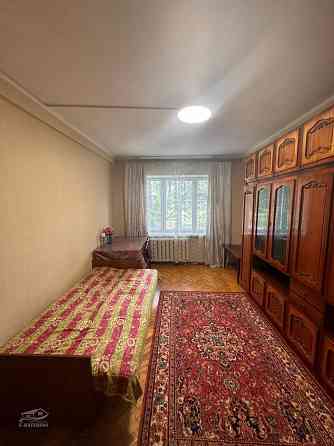 Продаж 3-к кв. в м. Бровари вул. Олімпійська, 1 Бровари