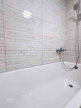 Продаж 3-к кв. в м. Бровари вул. Олімпійська, 1 Бровари