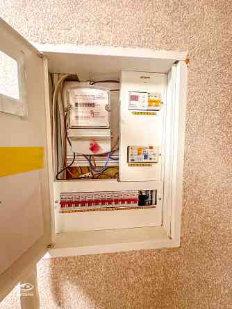 Продаж 3-к кв. в м. Бровари вул. Олімпійська, 1 Бровари