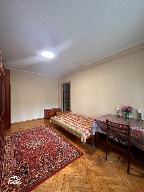 Продаж 3-к кв. в м. Бровари вул. Олімпійська, 1 Бровари - зображення 7