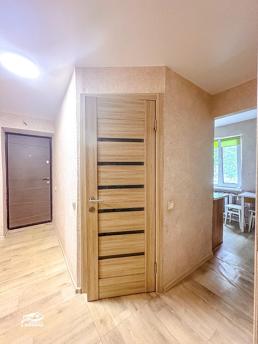 Продаж 3-к кв. в м. Бровари вул. Олімпійська, 1 Бровари - зображення 1