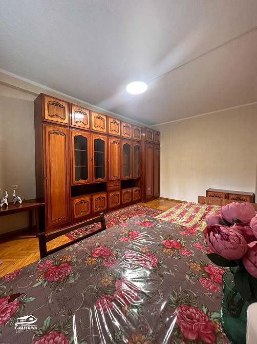 Продаж 3-к кв. в м. Бровари вул. Олімпійська, 1 Бровари - зображення 6