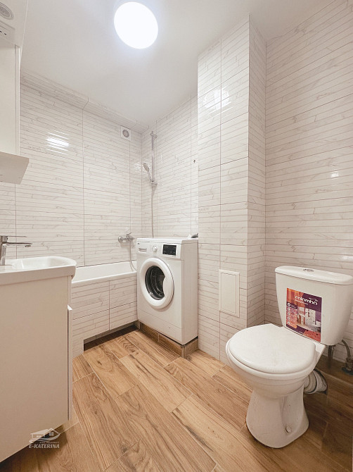 Продаж 3-к кв. в м. Бровари вул. Олімпійська, 1 Бровари - зображення 3