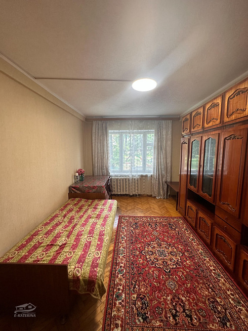 Продаж 3-к кв. в м. Бровари вул. Олімпійська, 1 Бровари - зображення 5