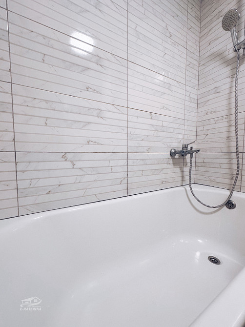 Продаж 3-к кв. в м. Бровари вул. Олімпійська, 1 Бровари - зображення 4