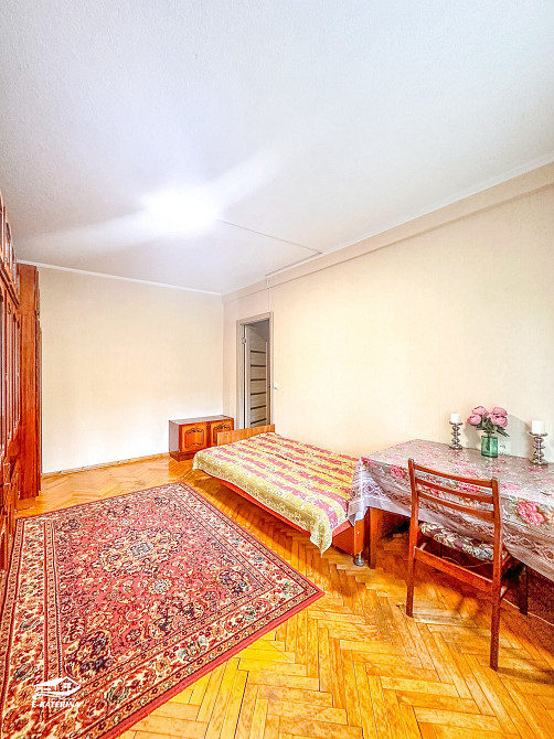 Продаж 3-к кв. в м. Бровари вул. Олімпійська, 1 Бровари - зображення 8