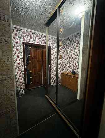 Центр міста! 2к квартира з ремонтом! Бородянка