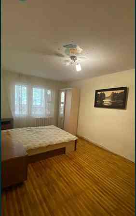 Центр міста! 2к квартира з ремонтом! Бородянка