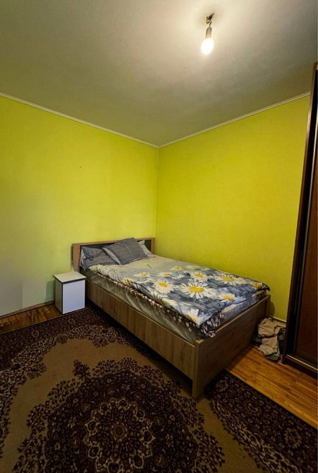 Центр міста! 2к квартира з ремонтом! Бородянка - зображення 7