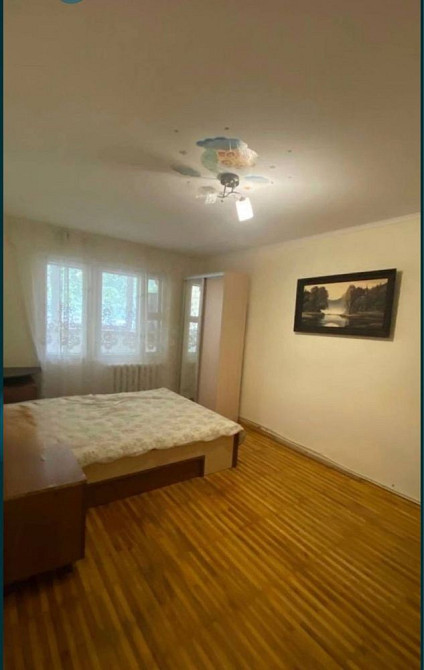 Центр міста! 2к квартира з ремонтом! Бородянка - зображення 4