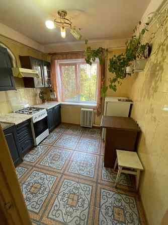 АКційна пропозиція тижня.3к за 46000$ Буча