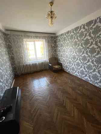 АКційна пропозиція тижня.3к за 46000$ Буча