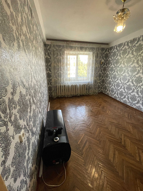 АКційна пропозиція тижня.3к за 46000$ Буча - изображение 6