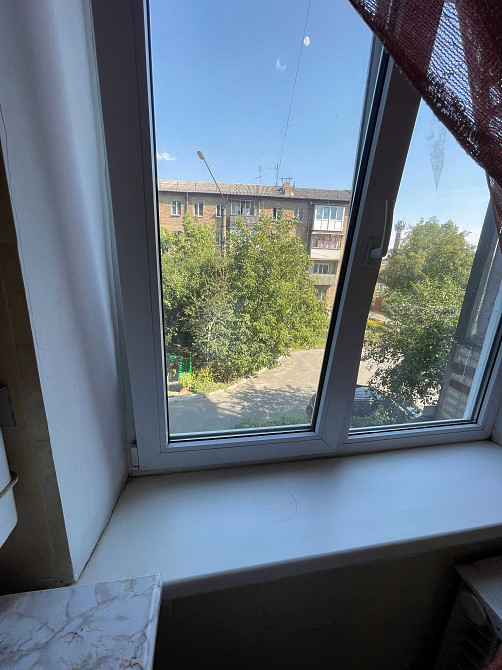 АКційна пропозиція тижня.3к за 46000$ Буча - изображение 7