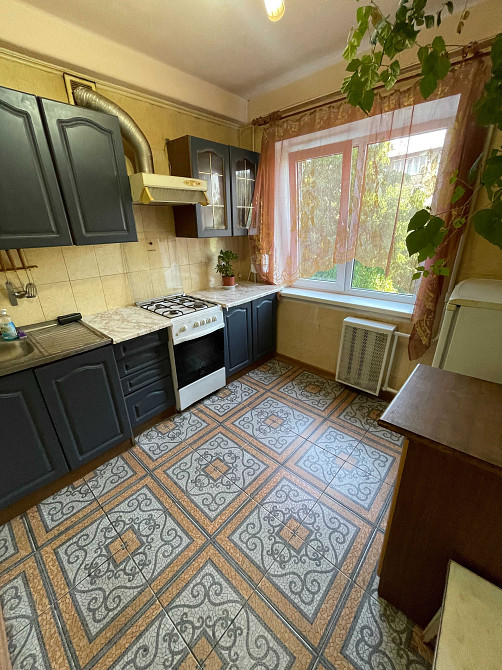 АКційна пропозиція тижня.3к за 46000$ Буча - изображение 1