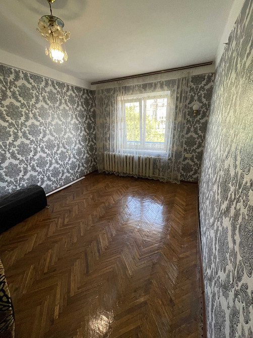 АКційна пропозиція тижня.3к за 46000$ Буча - изображение 4