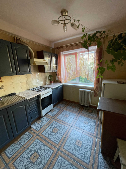 АКційна пропозиція тижня.3к за 46000$ Буча - изображение 3