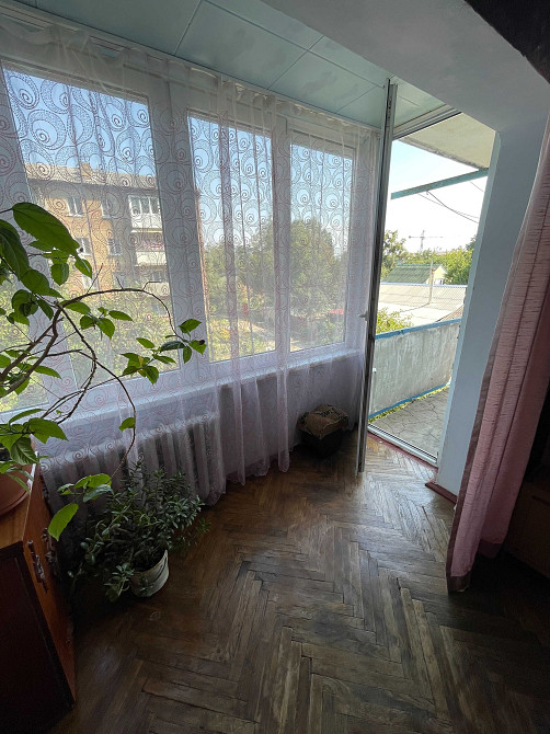 АКційна пропозиція тижня.3к за 46000$ Буча - изображение 8