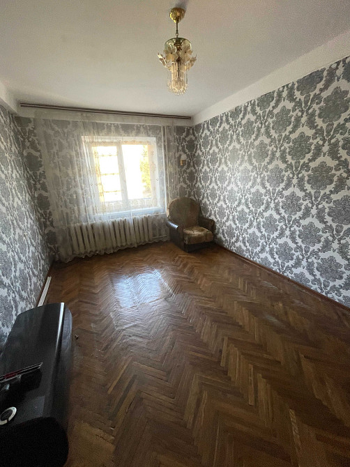 АКційна пропозиція тижня.3к за 46000$ Буча - изображение 5