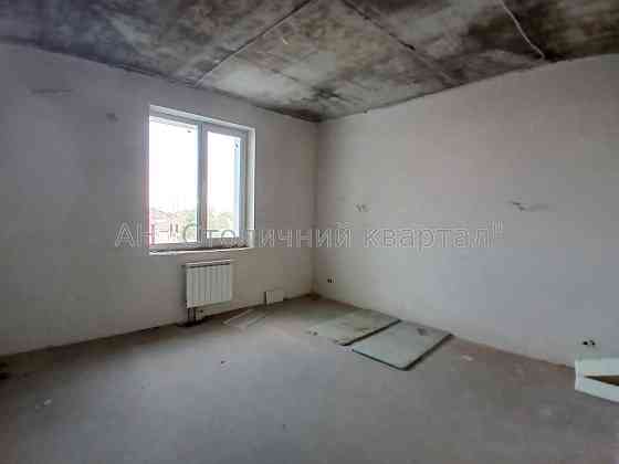 Продам 2-кімн.квартиру ЖК Петропавлівський Петропавлівська Борщагівка