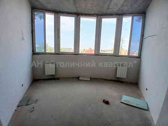 Продам 2-кімн.квартиру ЖК Петропавлівський Петропавлівська Борщагівка