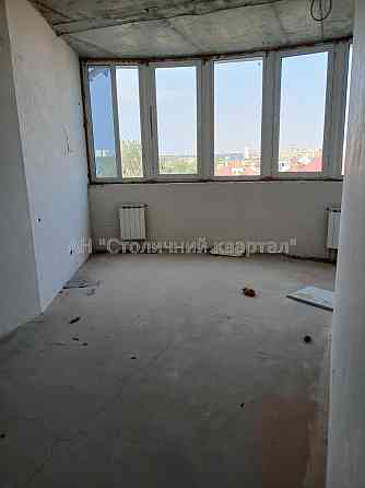 Продам 2-кімн.квартиру ЖК Петропавлівський Петропавлівська Борщагівка