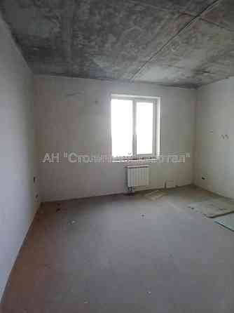 Продам 2-кімн.квартиру ЖК Петропавлівський Петропавлівська Борщагівка