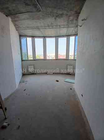 Продам 2-кімн.квартиру ЖК Петропавлівський Петропавлівська Борщагівка