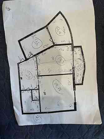 Продам 2-кімн.квартиру ЖК Петропавлівський Петропавлівська Борщагівка