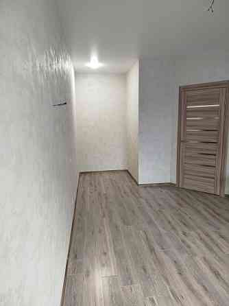 Продаж 1квартира з ремонтом Р-Н Парку Дубки.55000$Сертефікат! Ирпень