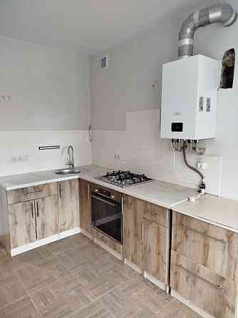 Продаж 1квартира з ремонтом Р-Н Парку Дубки.55000$Сертефікат! Ирпень